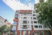 Gebäude