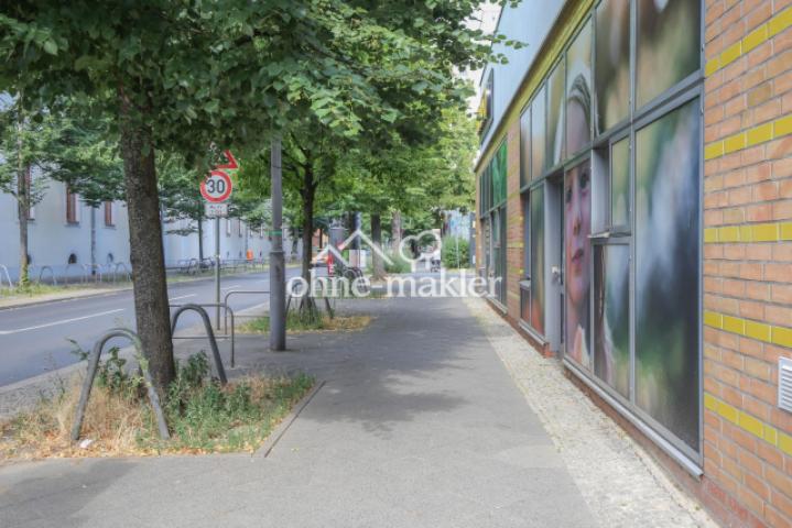 Umgebung