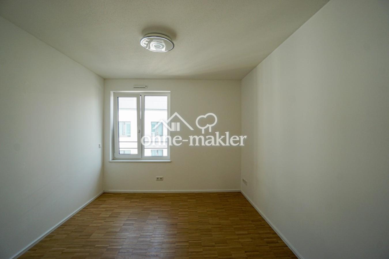 1. Kinderzimmer