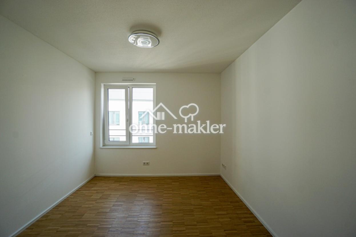 1. Kinderzimmer
