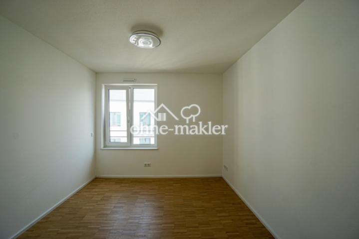 1. Kinderzimmer