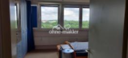 Fensterfront Arbeits-/Kinderz.