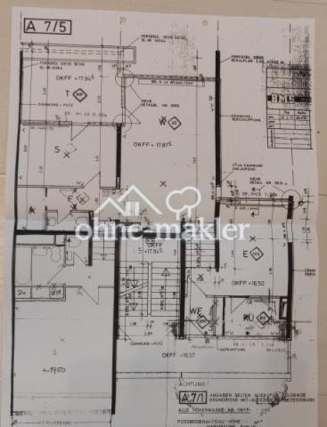 Grundriss komplett