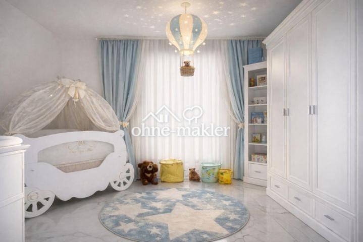 Kinderzimmer LIO