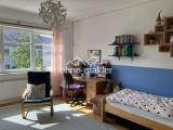 Schlafzimmer 1 - OG