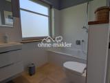 Badezimmer - OG