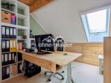 Büro - DG