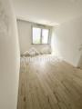 Schlafzimmer 2 - leer