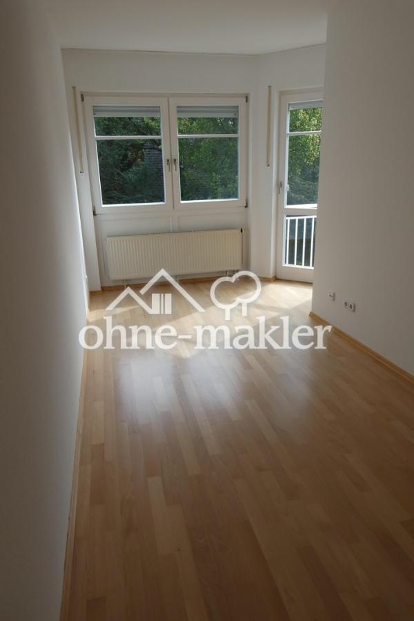 Zimmer 1 OG