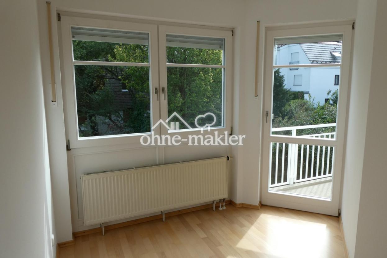 Zimmer 1 OG