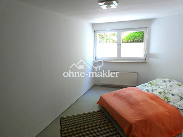Gästezimmer KG