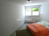 Gästezimmer KG