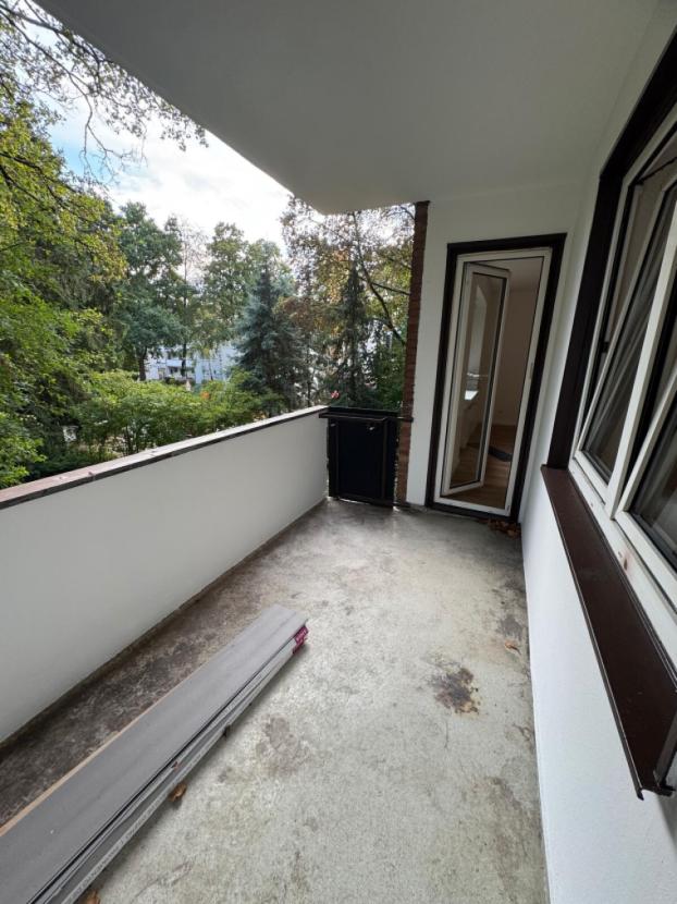Balkon1