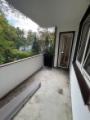 Balkon1