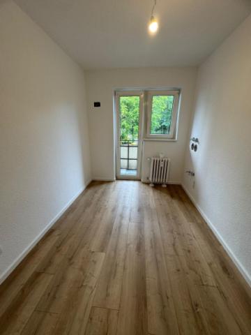 Küche1