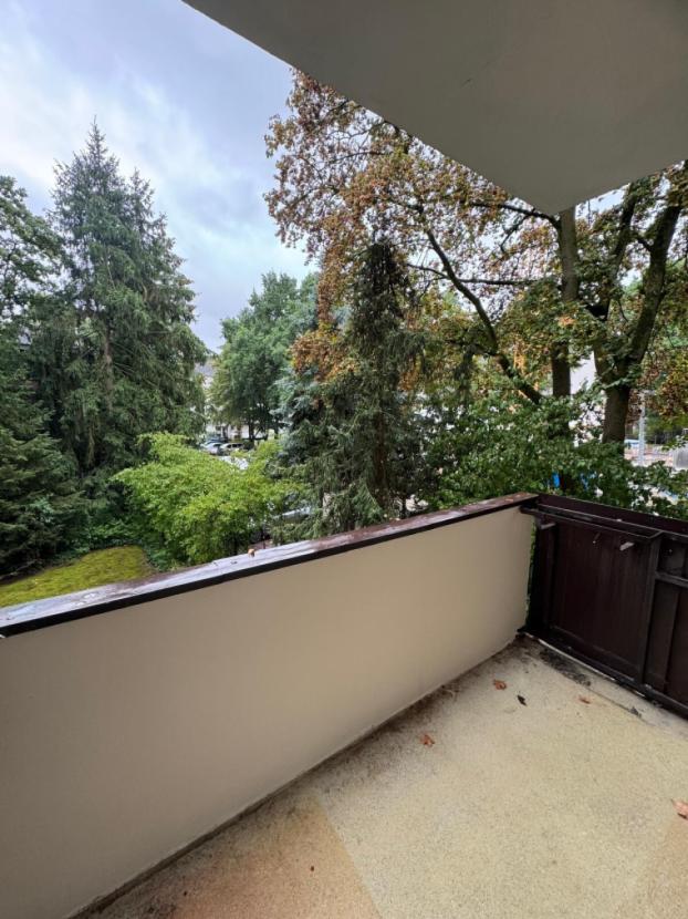 Balkon zum Garten1