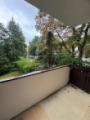 Balkon zum Garten1