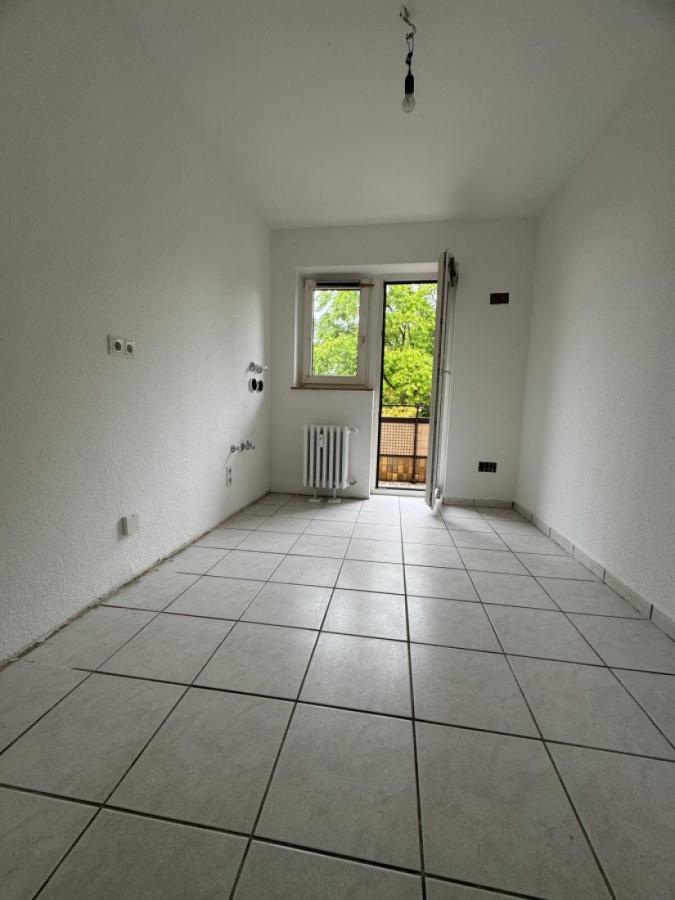 Küche1