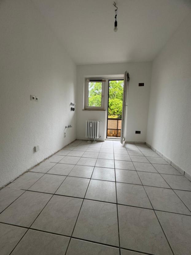 Küche1