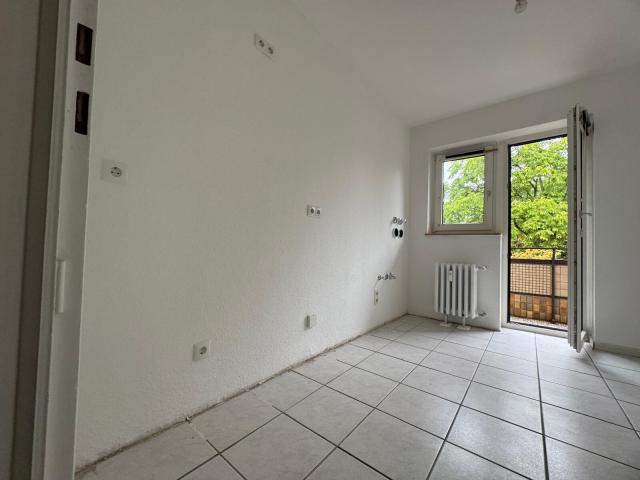 Küche2