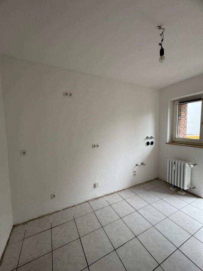 Küche4