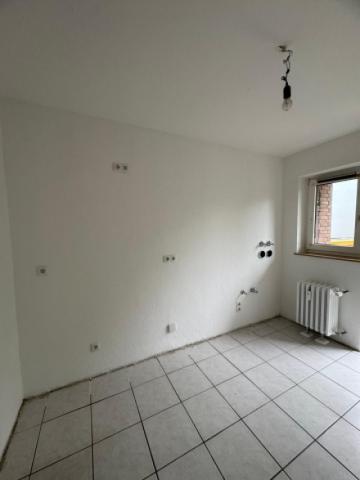 Küche4