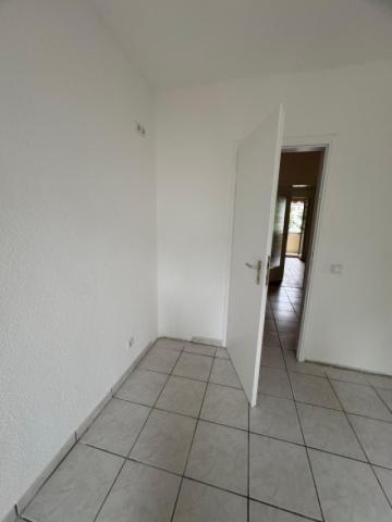 Küche6