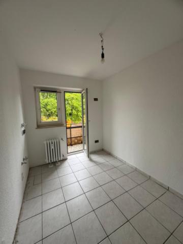 Küche7