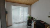 Loggia