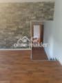 Wohnzimmer Blick Flur Treppe