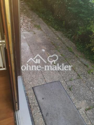 Blick Terasse 1
