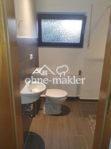 WC/DU