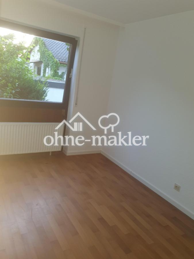 Kleine Schlafzimmer