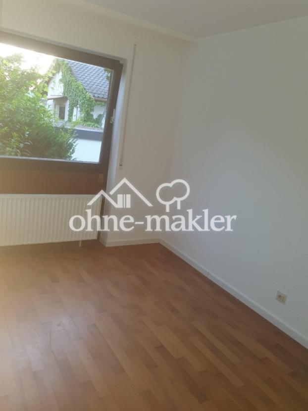 Kleine Schlafzimmer
