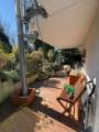 Terrasse UG