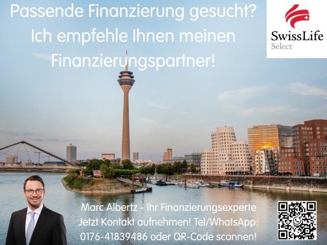 Finanzierunspartner