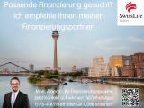 Finanzierunspartner