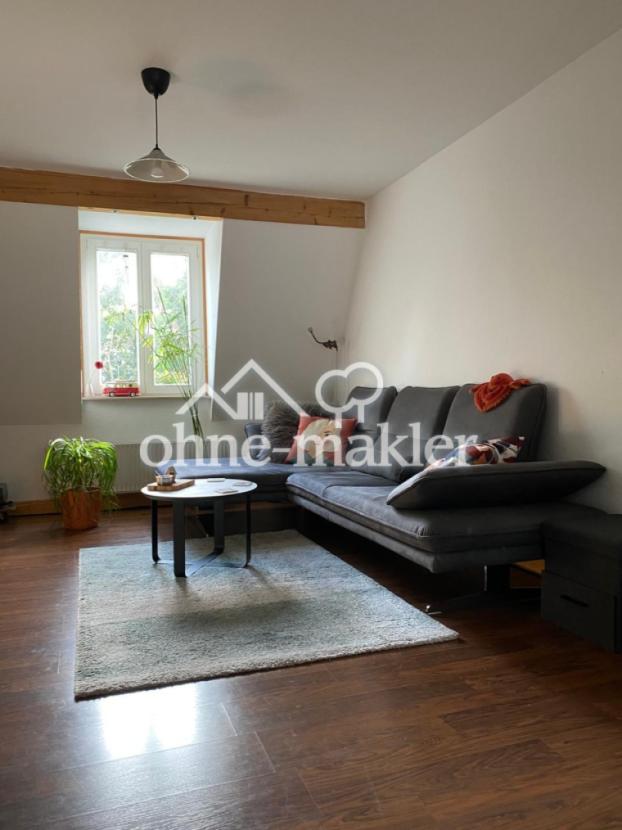 2.OG Wohnzimmer