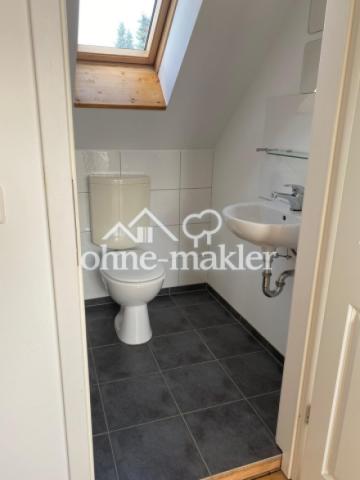 3.OG Gäste-WC