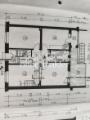 EG Grundriss-Maisonette 1