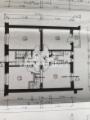 1.OG Grundriss-Maisonette 1