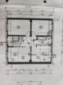 2.OG Grundriss-Maisonette 2