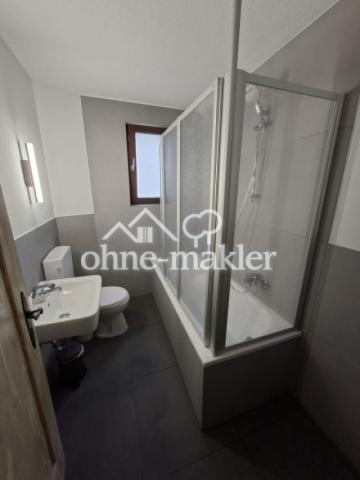 Bad Wohnung UG