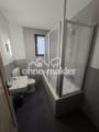 Bad Wohnung UG