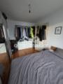 Schlafzimmer Wohnung UG