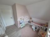 Kinderzimmer Wohnung OG