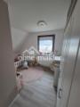 Kinderzimmer Wohnung OG