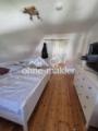 Schlafzimmer Wohnung OG