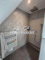 Bad Wohnung OG