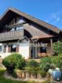 Haus_Front